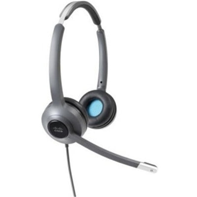 Headset 522 Wired Single 3.5mm Headset 522 Wired Single 3.5mm